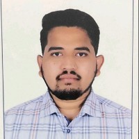 Shridhar Pattar