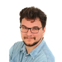 Rafał Forysiuk