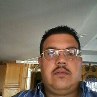 Luis Humar