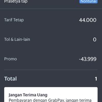 Joko Tole