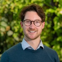 Stijn Van Suntenmaartensdijk