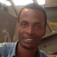 Hungwana Themba Jackie