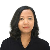 Novita Aryanti