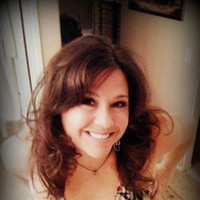 Shelley McCarthy