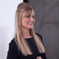 Laura Ford