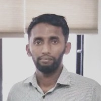 Faheem Farook