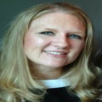Kirsten Hummel