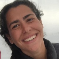 Florencia Djelardini