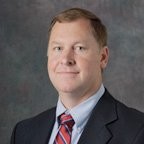 Brad Holden