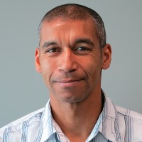 Nigel Bennett