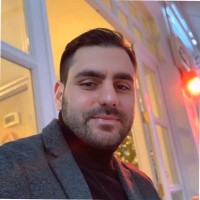 Kerem Çetin