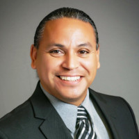Paul J Castillo