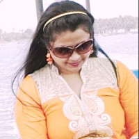 Fida Siddiqui