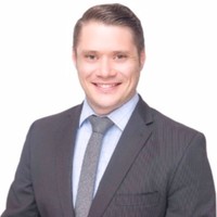 Nathan Smith