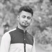 MD Ariful Islam