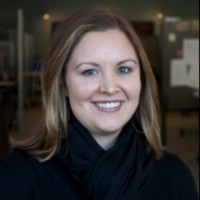 Angela Miller