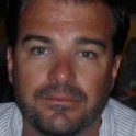 Ricardo Delgado