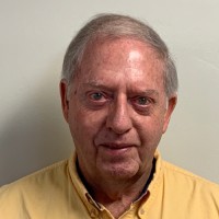 Charlie Askew