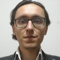 Diego Devia