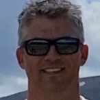 Chris Basak