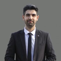 Serdar Ergün