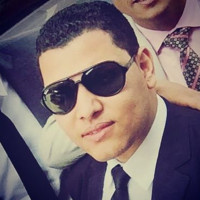 Ahmed Amer Hassanin