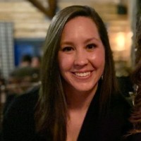 Deborah Odom