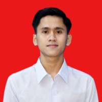 Abdul Jana