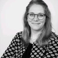 Anna Volkmann