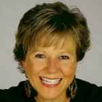 Sue Thompson, Cfm