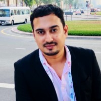 Moiz J.