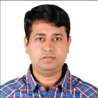 Ashok Kar