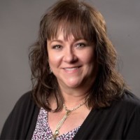 Mindy Schilling