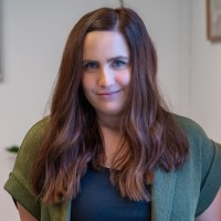 Zuzana Šifra Matuščáková