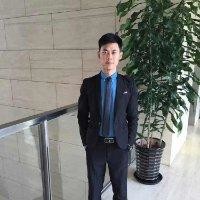 孙晓涛