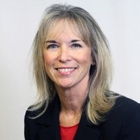 Leslie Sapone