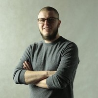 Adam Rogala
