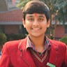 Taranjeet Singh