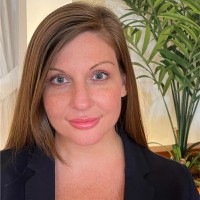 Michelle Crais