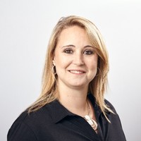 Evelin Fringeli