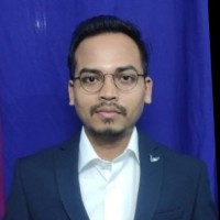 THOKCHOM RAKESH SINGH