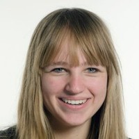 Nienke K.