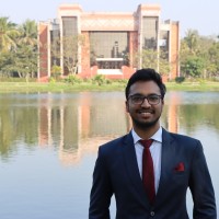 Nitesh Goyal