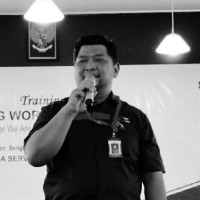 Temmy Hendra Perkasa