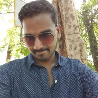 Nagaraj H