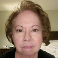 Carol Heck, CID