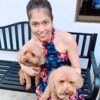 April Grace Bautista
