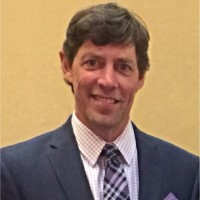 Jack Donovan