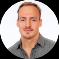 Rasmus Hansson