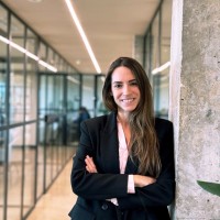 Andrea Ruiz Soriano